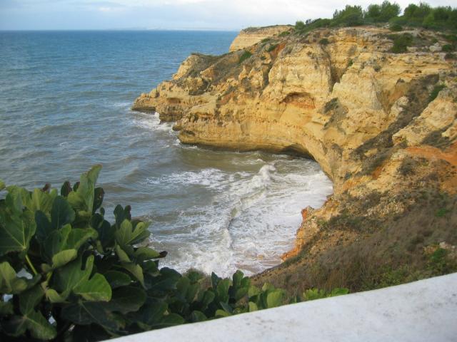 gal/Roy_Allen/Carvoeiro/Rough water.jpg